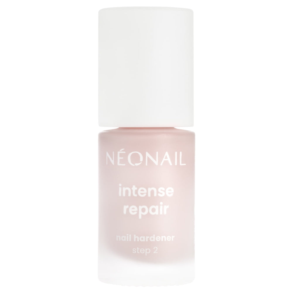 Indurente per unghie 7,2 ml - Intense Repair Nail Hardener STEP 2