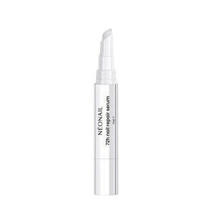 Siero per unghie e cuticole 3,8 ml - Extreme Repair 72h Nail Serum STEP 3