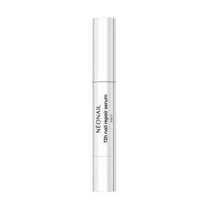 Siero per unghie e cuticole 3,8 ml - Extreme Repair 72h Nail Serum STEP 3