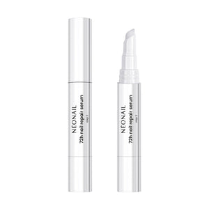 Siero per unghie e cuticole 3,8 ml - Extreme Repair 72h Nail Serum STEP 3