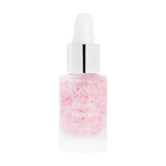 Scrub rigenerante per unghie e cuticole 6,5 ml - Strong Repair Nail & Cuticle Scrub STEP 1