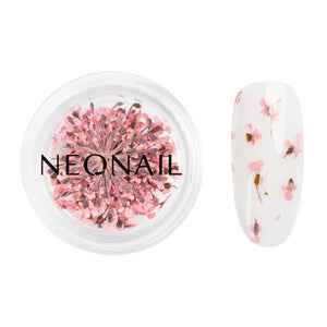 Fiori per nail art 01