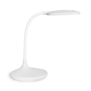 Lampada per Polimerizzazione Tips Flexi Tips LED Lamp