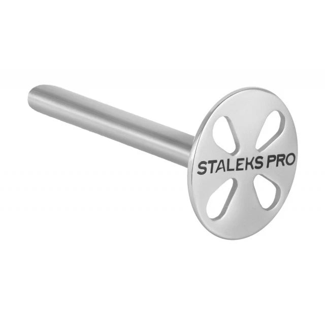 PODODISC STALEKS PRO per pedicure misura XS (10 mm)