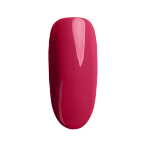 Smalto semipermanente 15ml Seductive Red